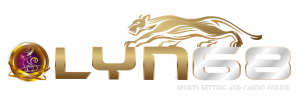 LYN68