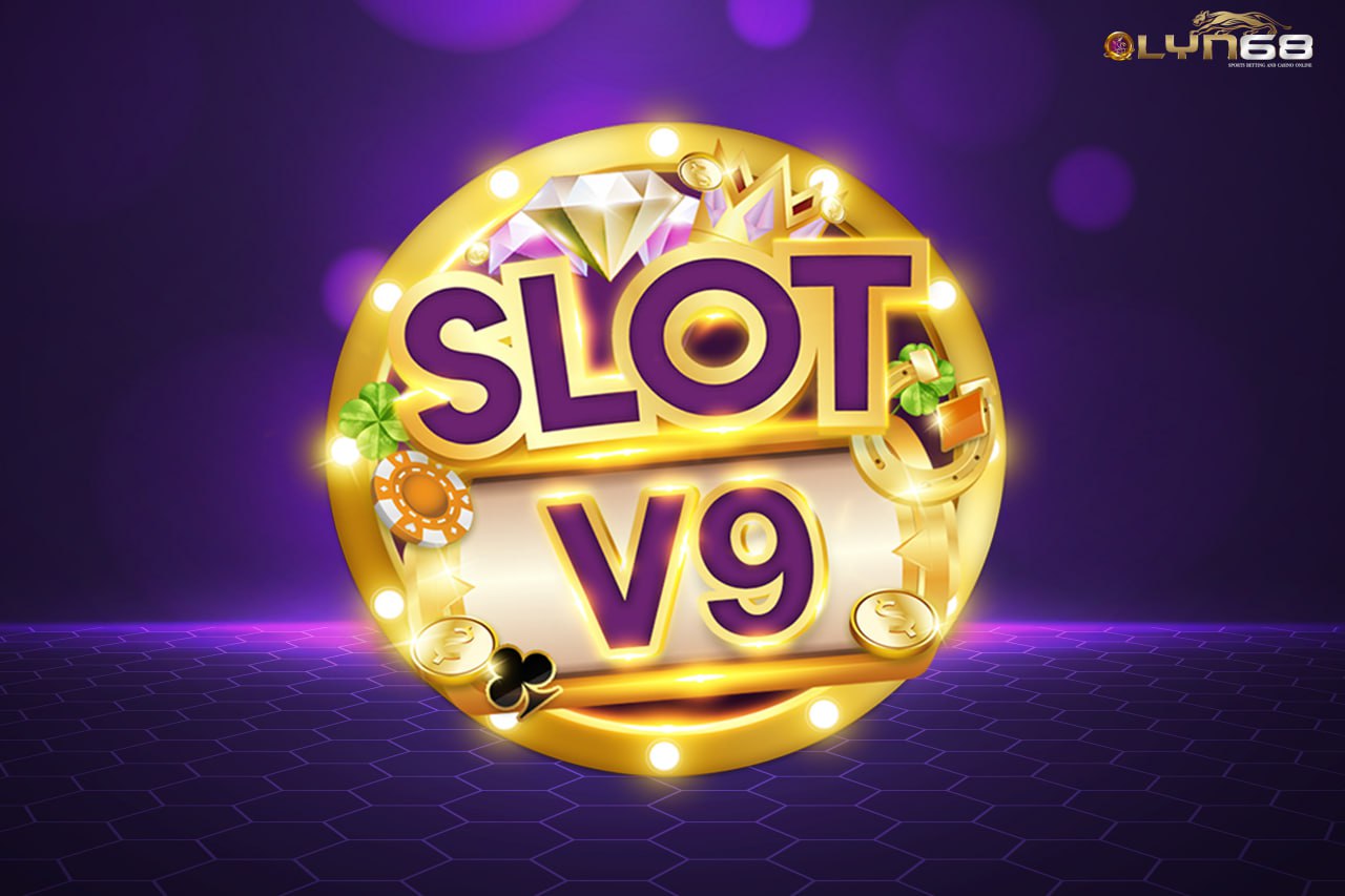 Slotv9