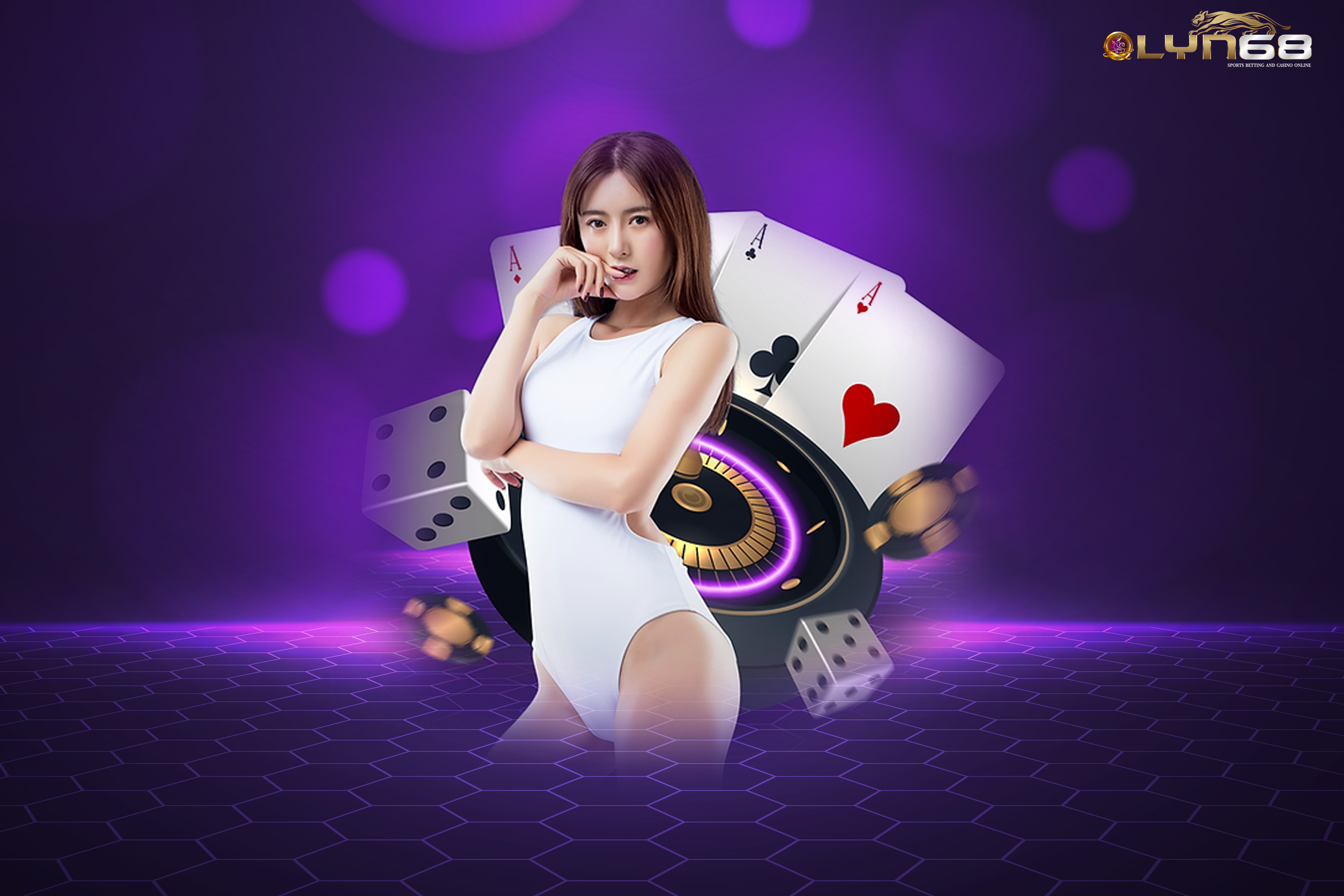 Reboost88