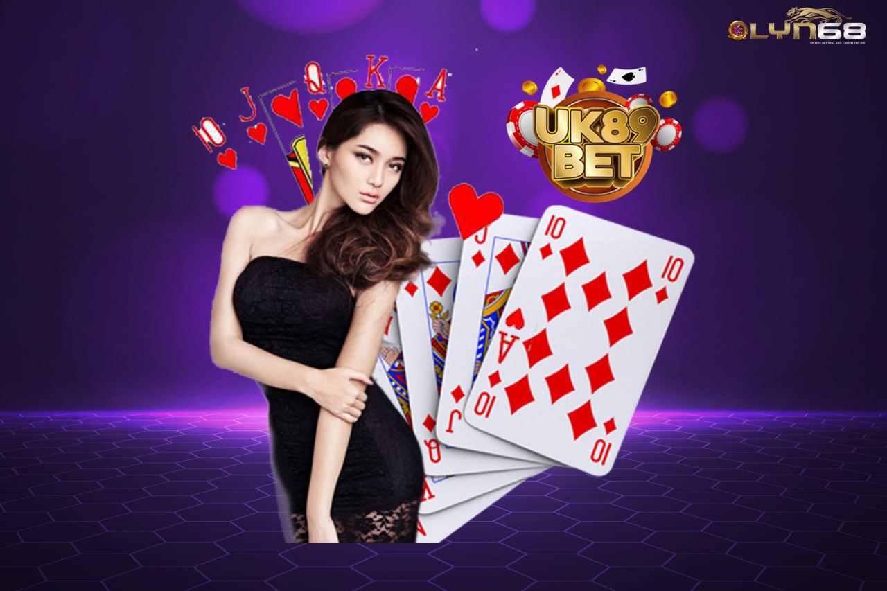 uk89bet