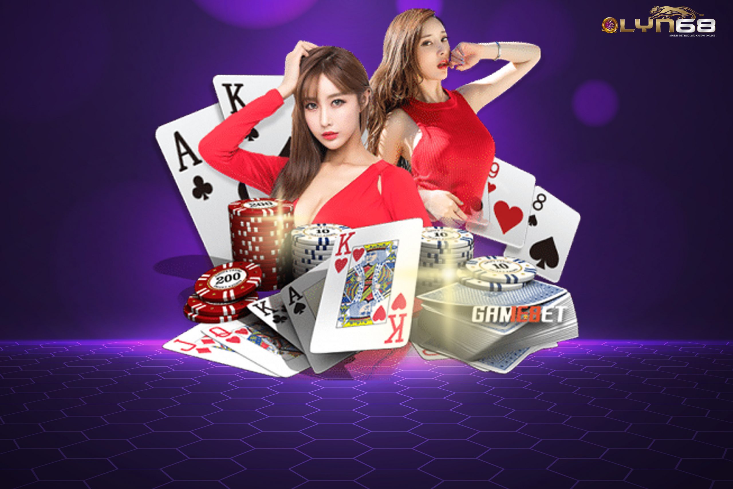 slotking777