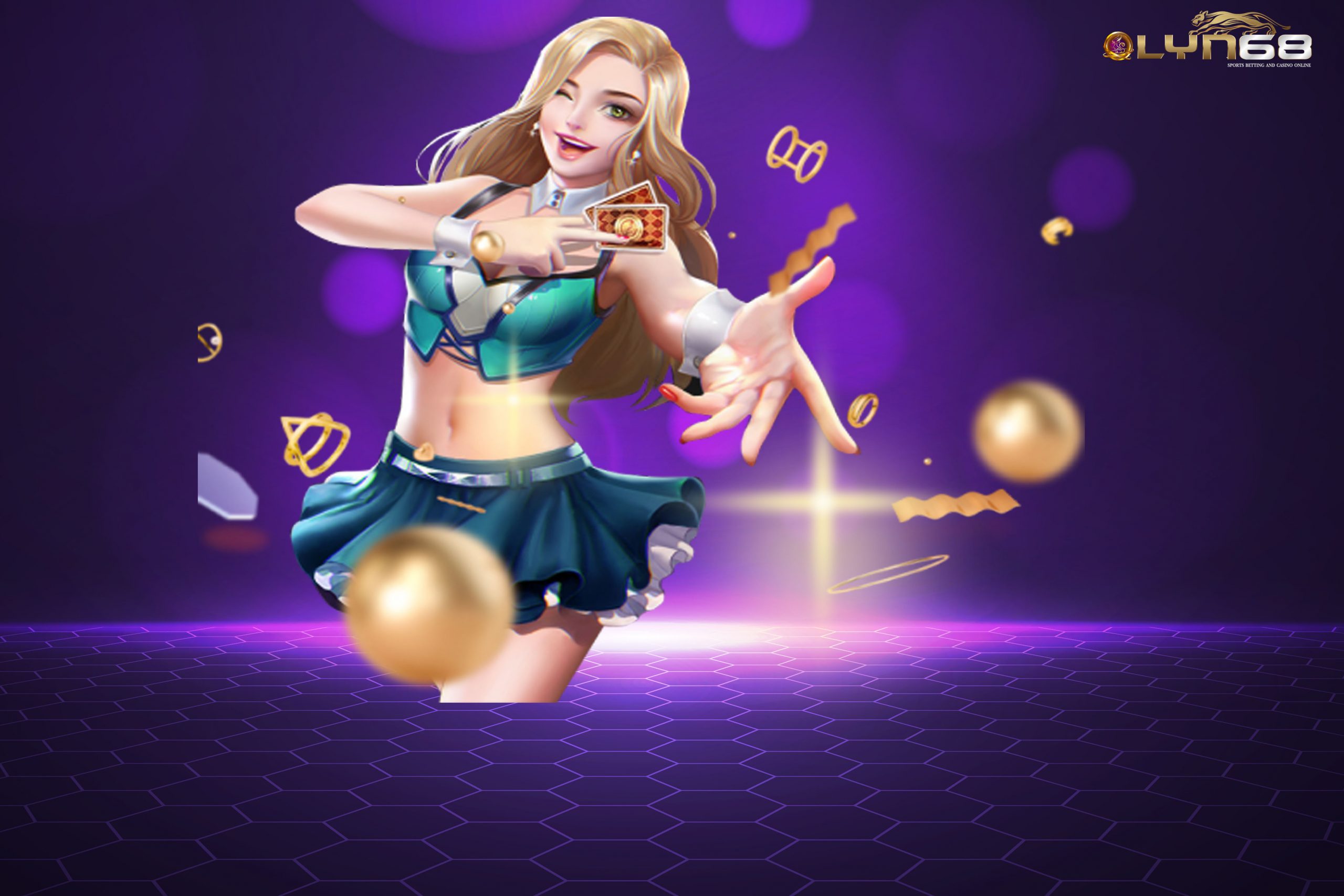 slotking777