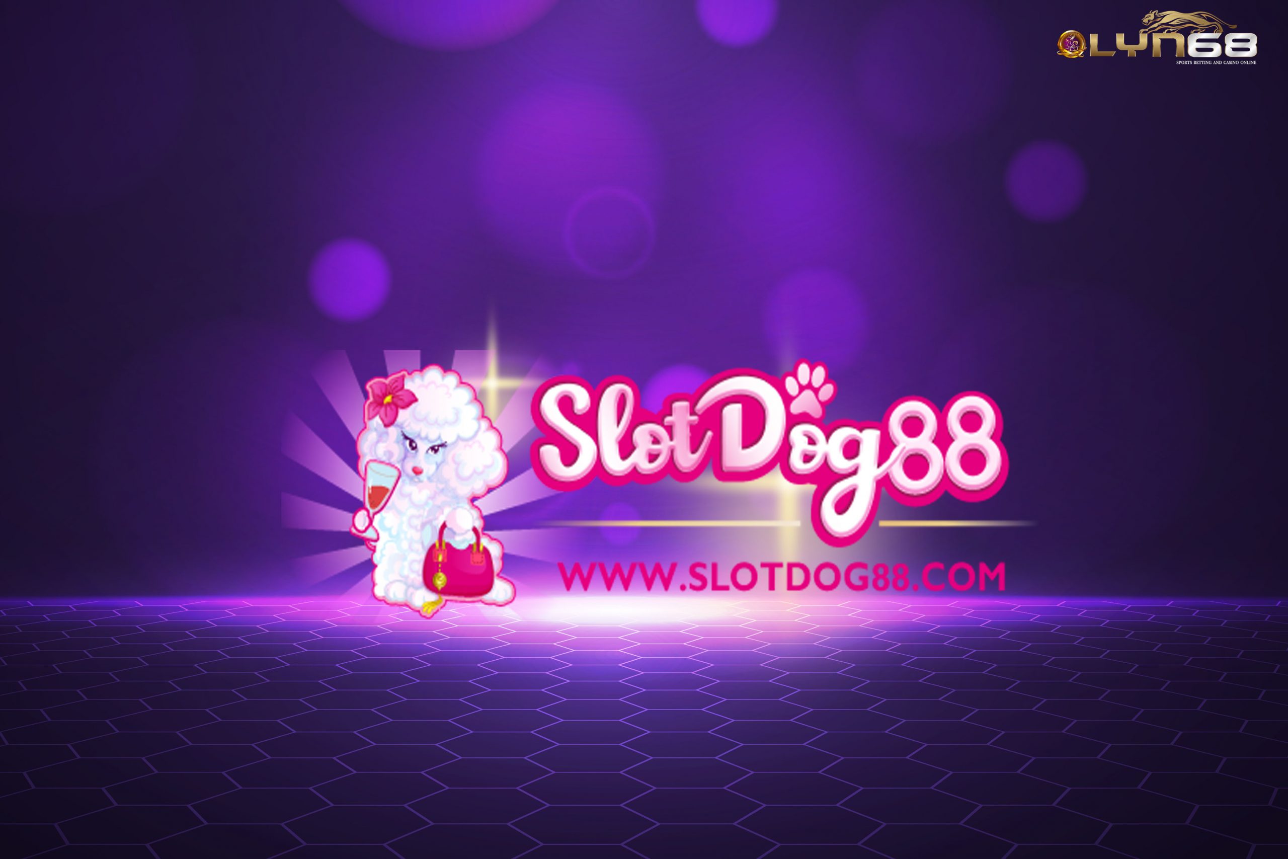 Slotdog88
