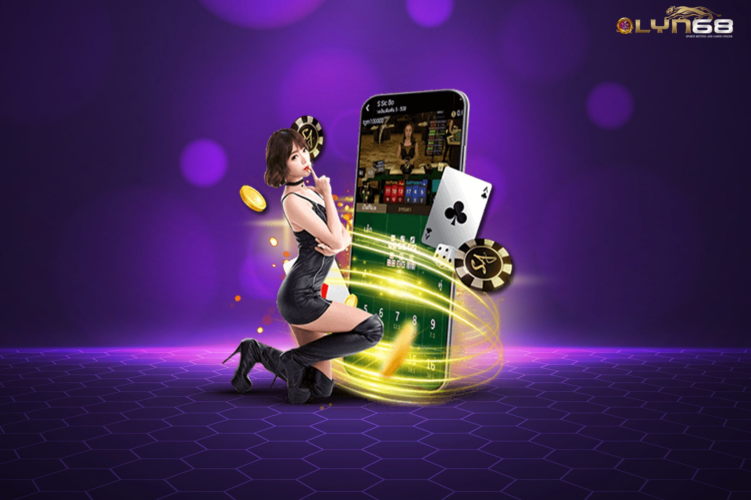 SLOT789PRO