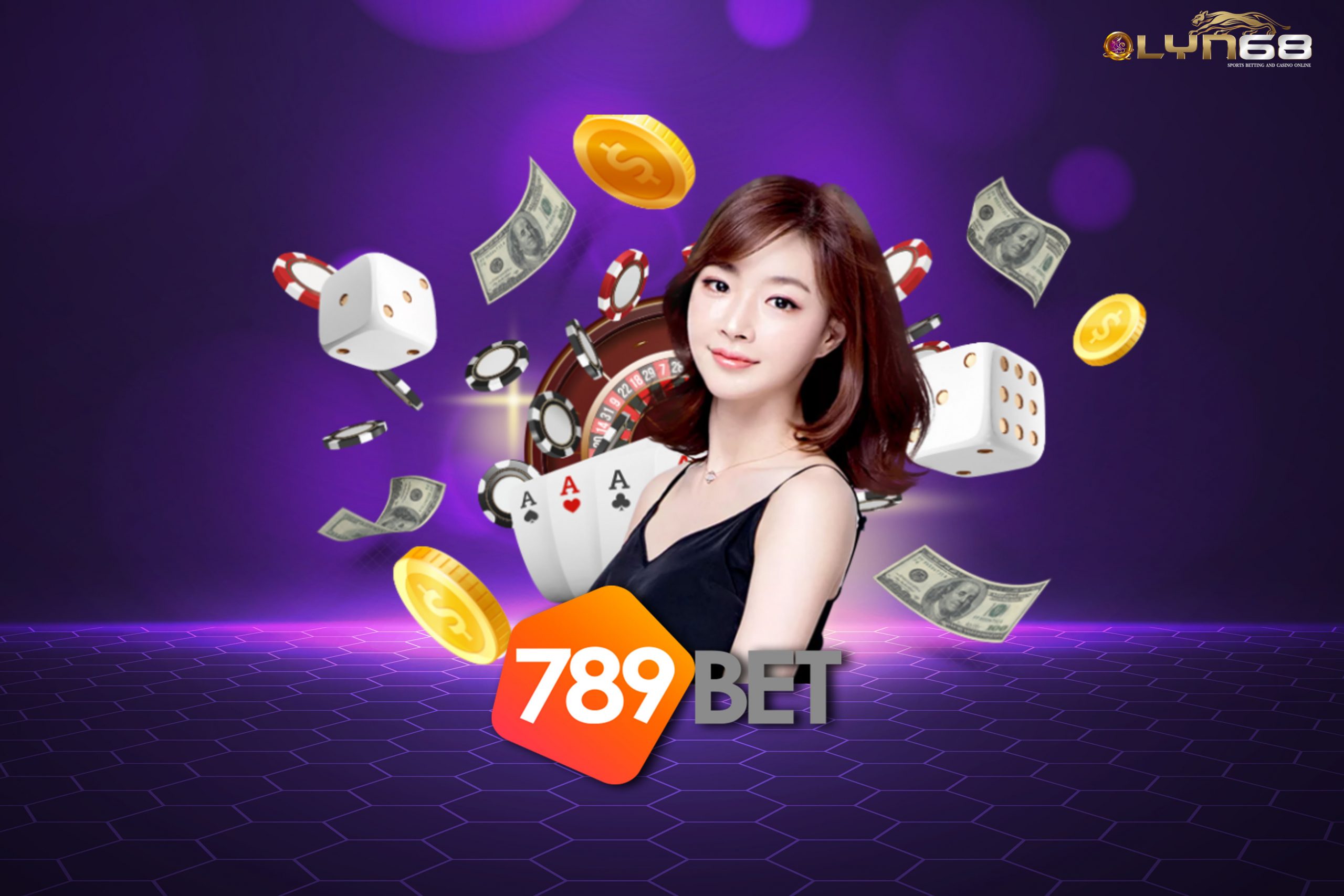 789bet