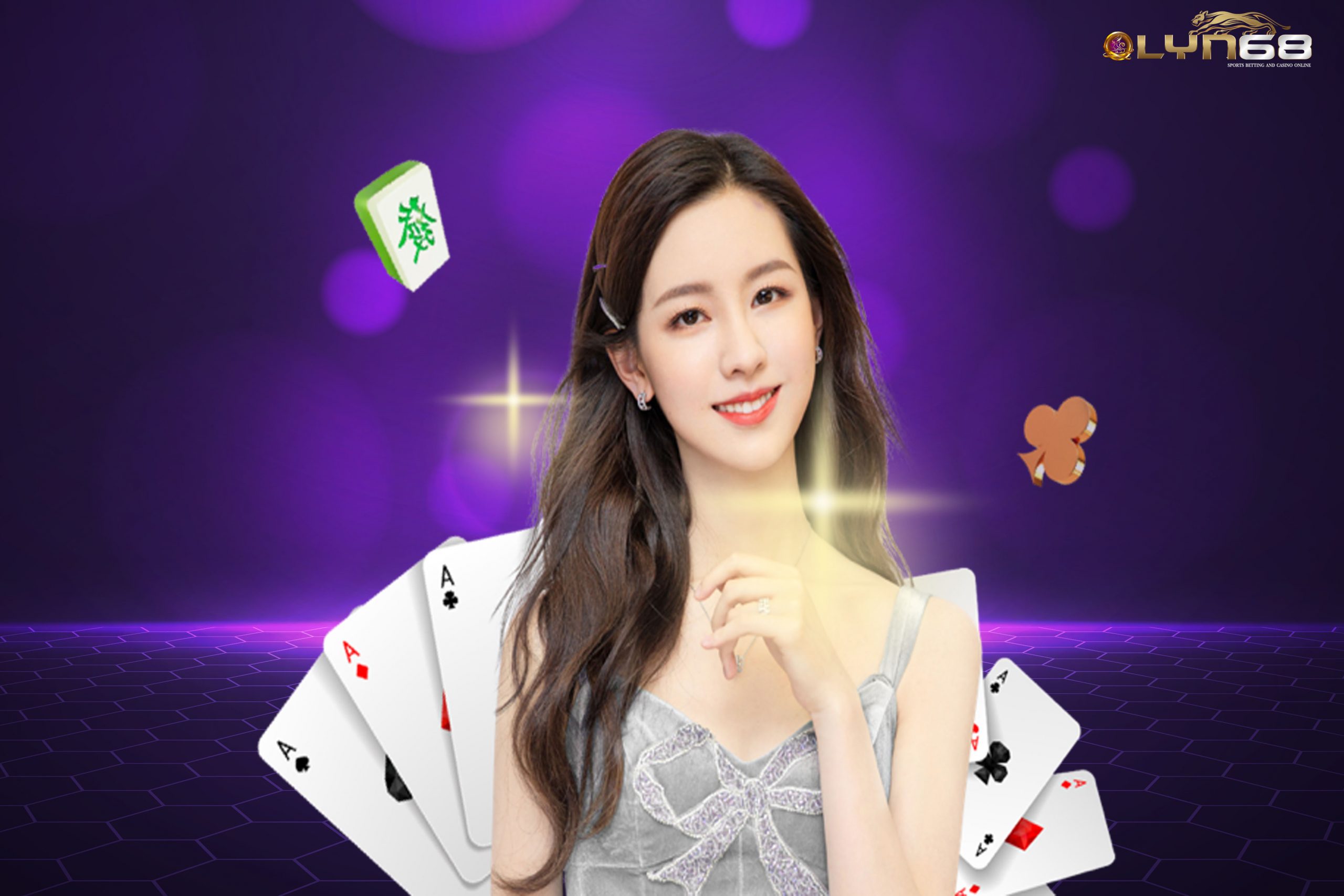 SLOT 88 PRO