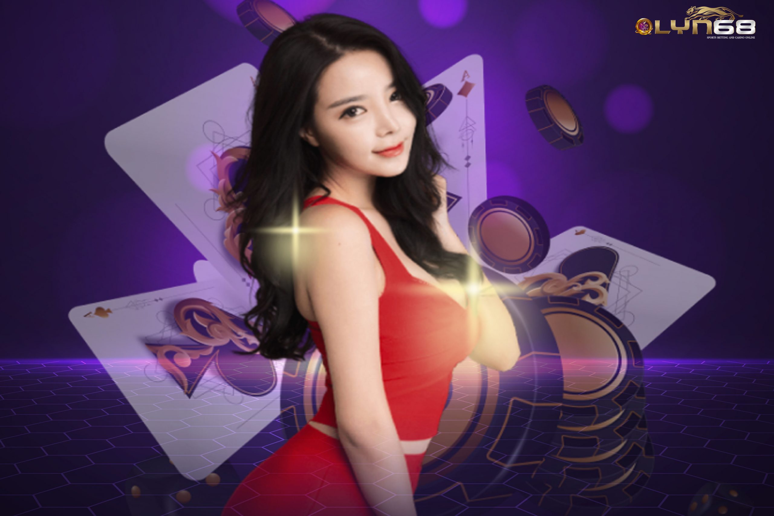 SLOT 88 PRO