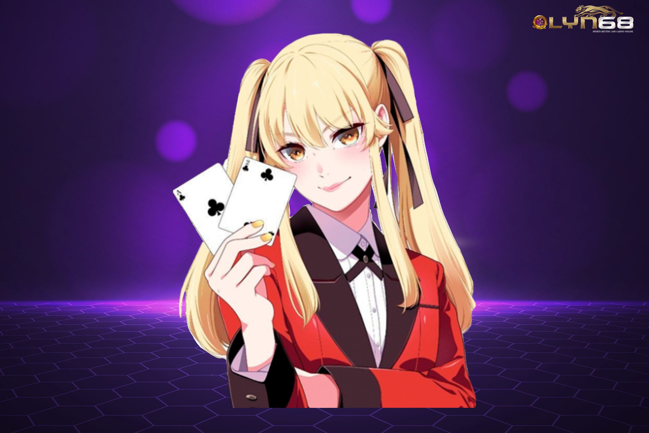 HAPPYGAME99