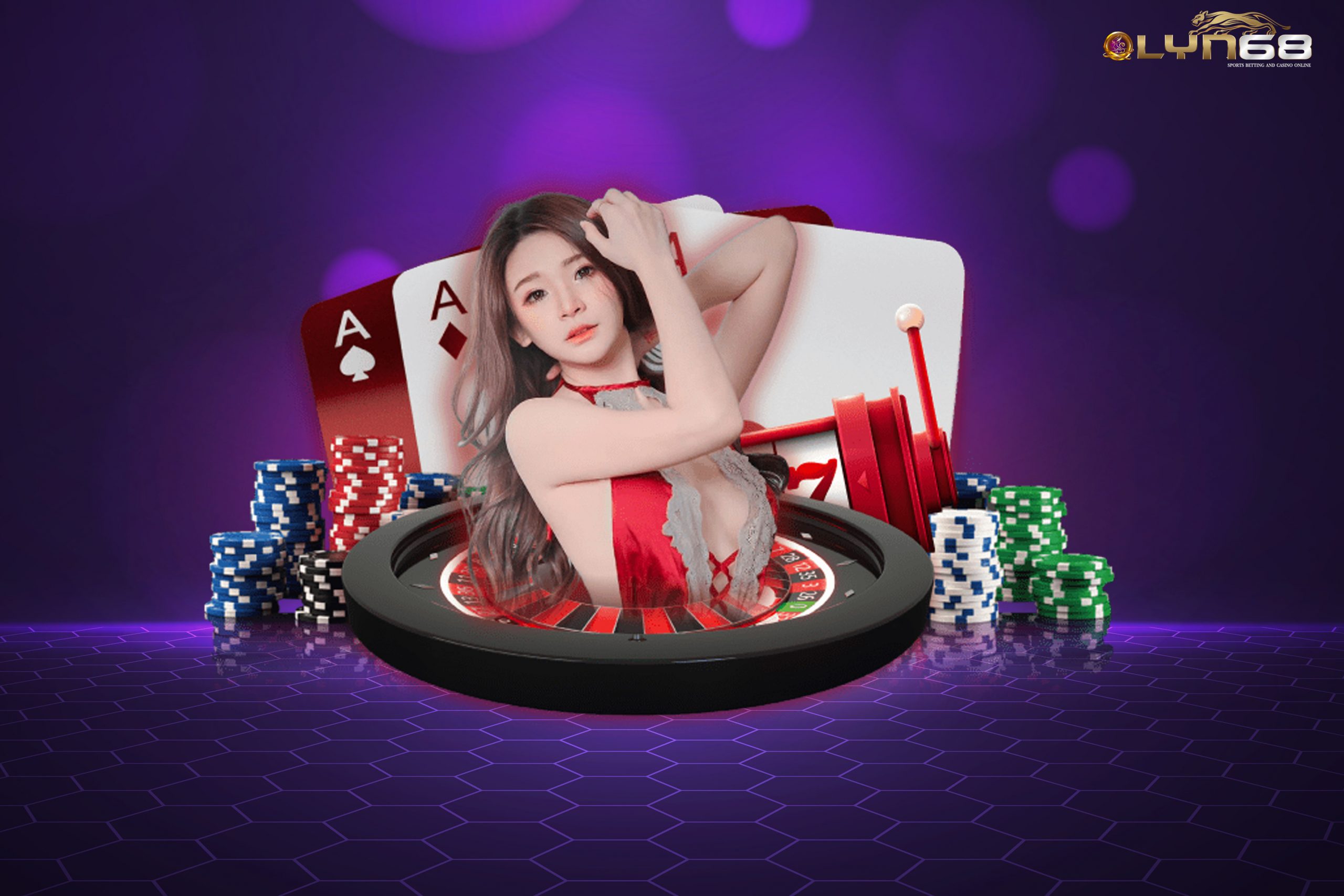 WIN888 Casino