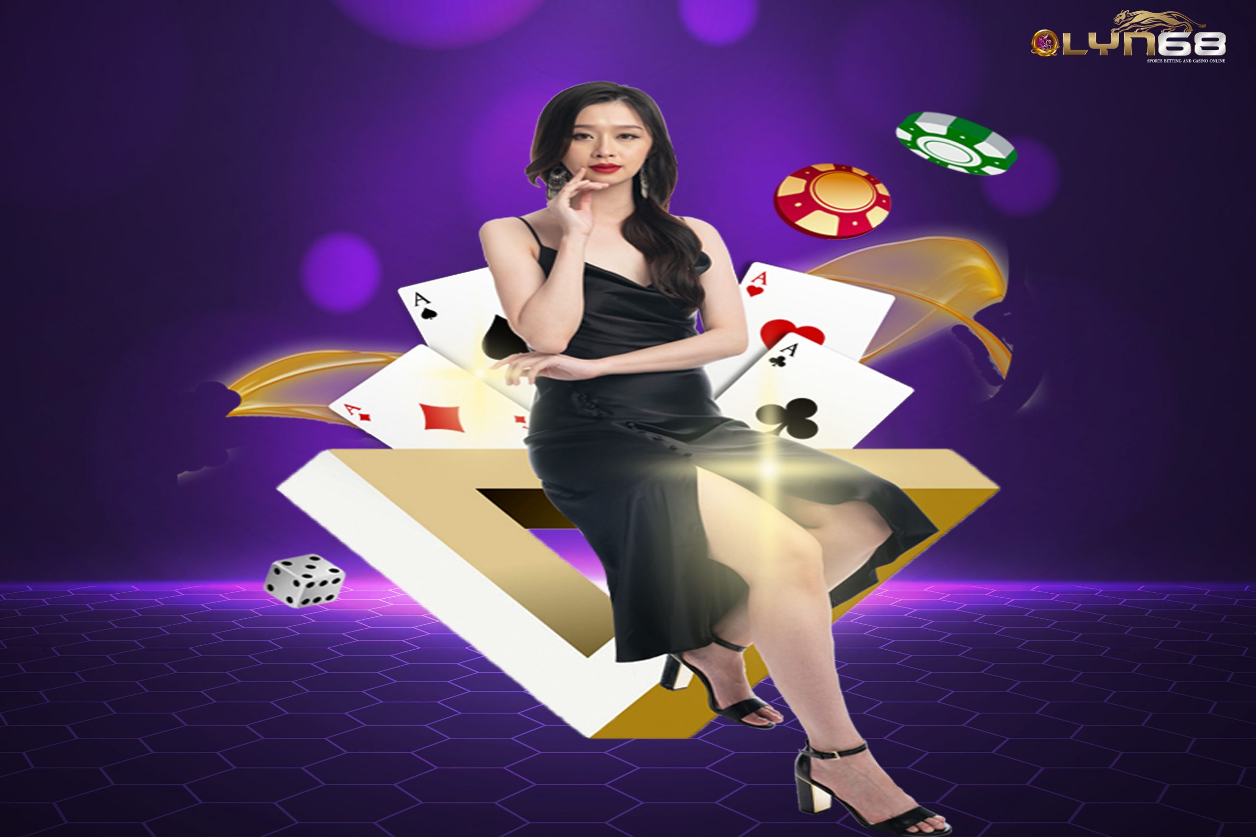betflik 567