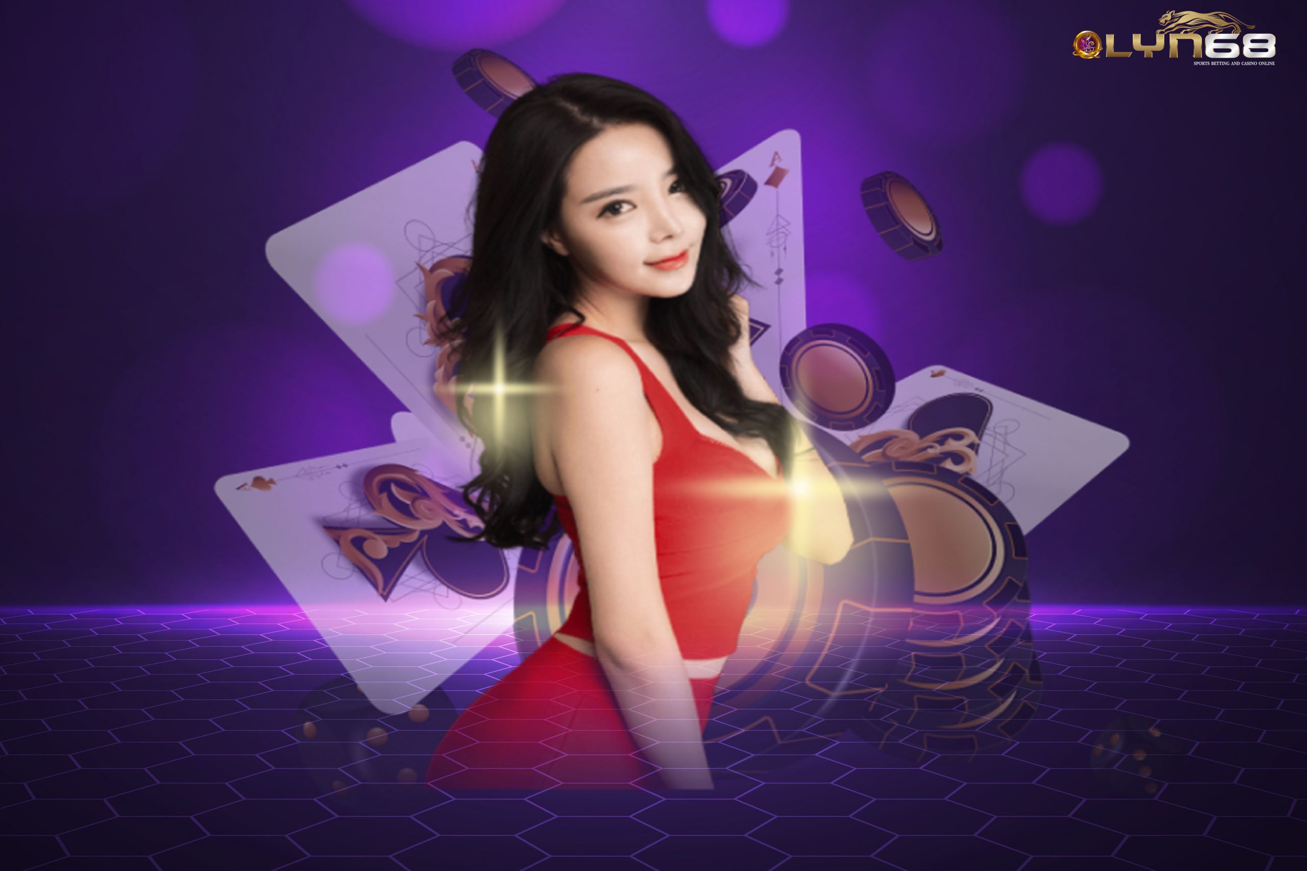 winbet 618