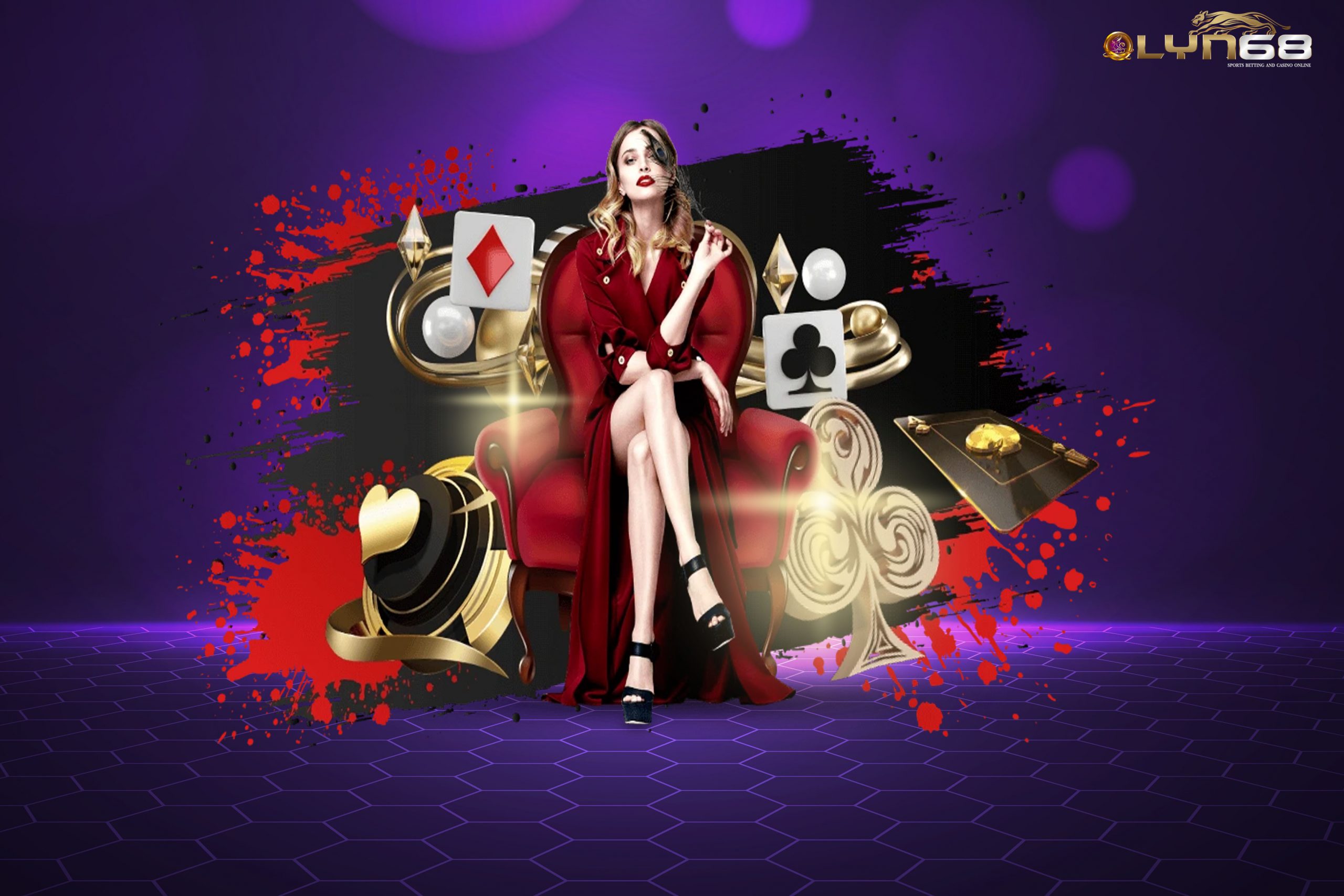 betflik 567