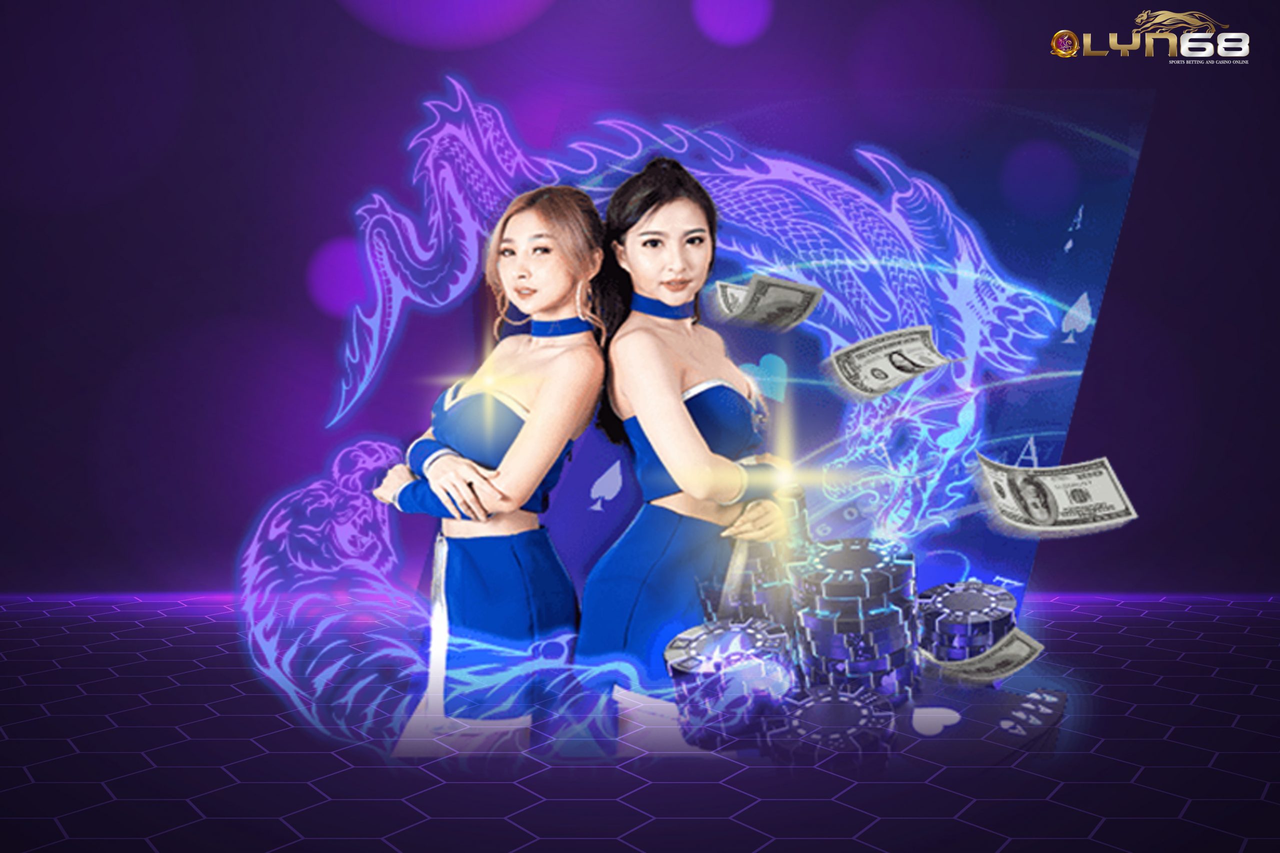 winbet 618