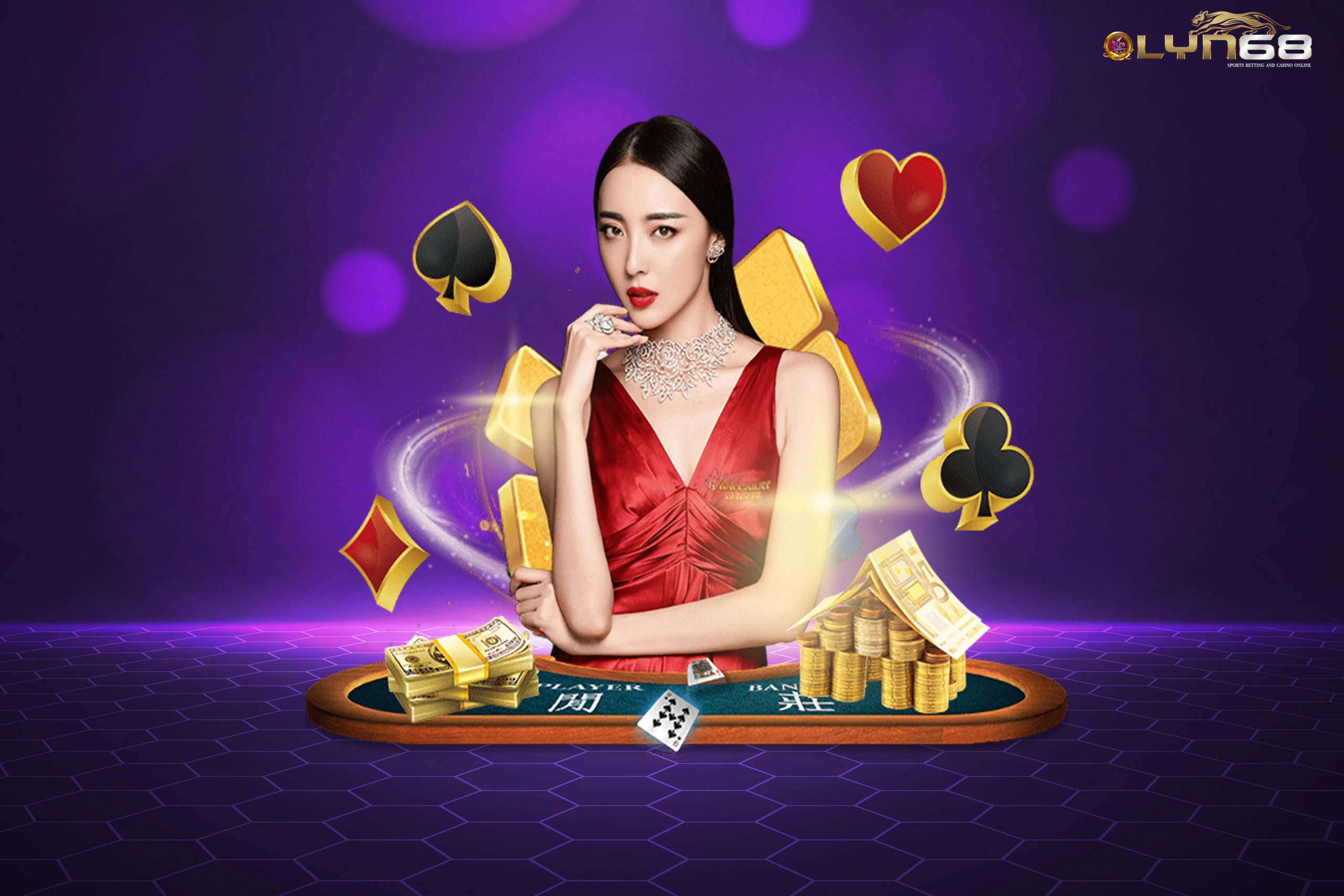 betflik 567