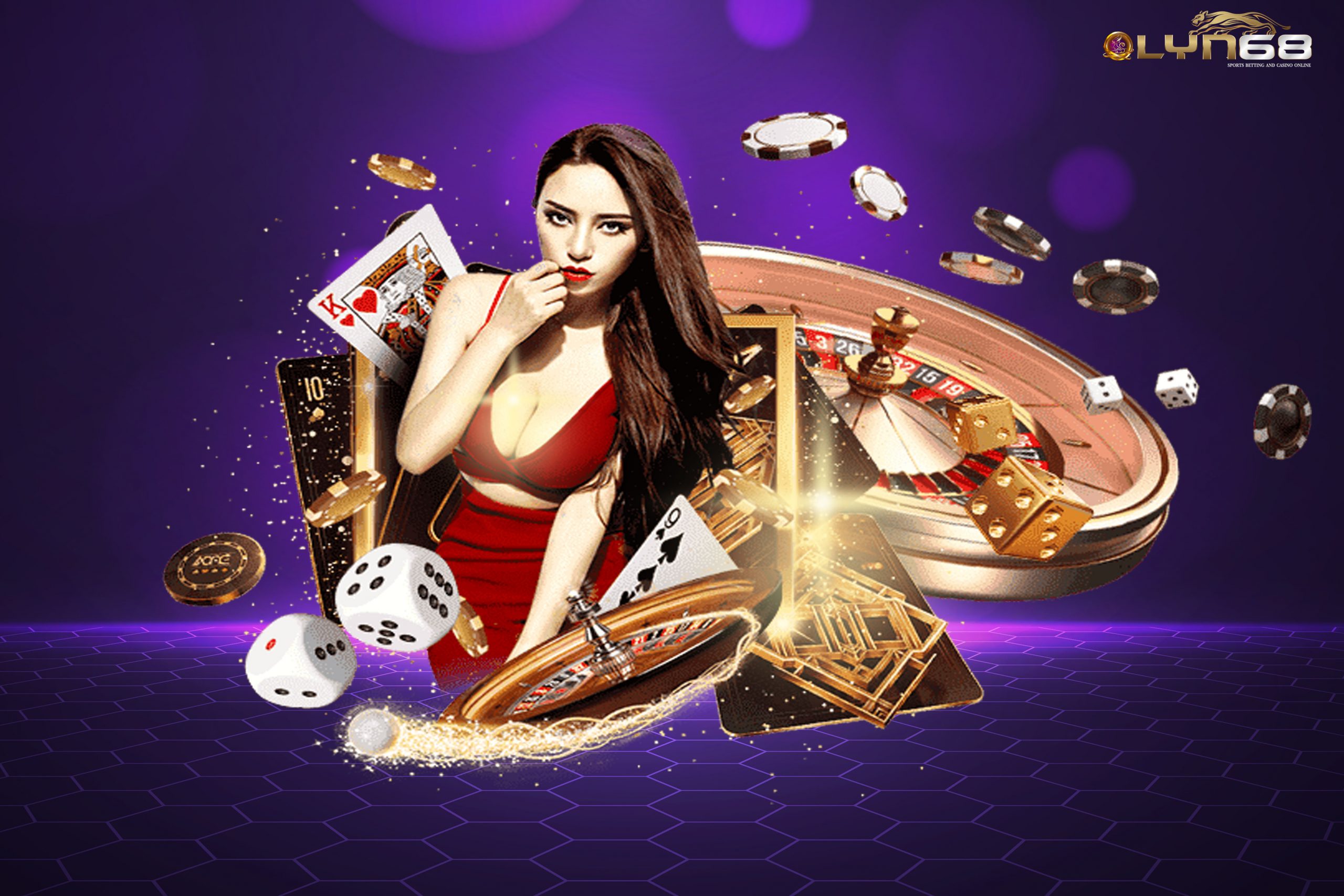 winbet 618