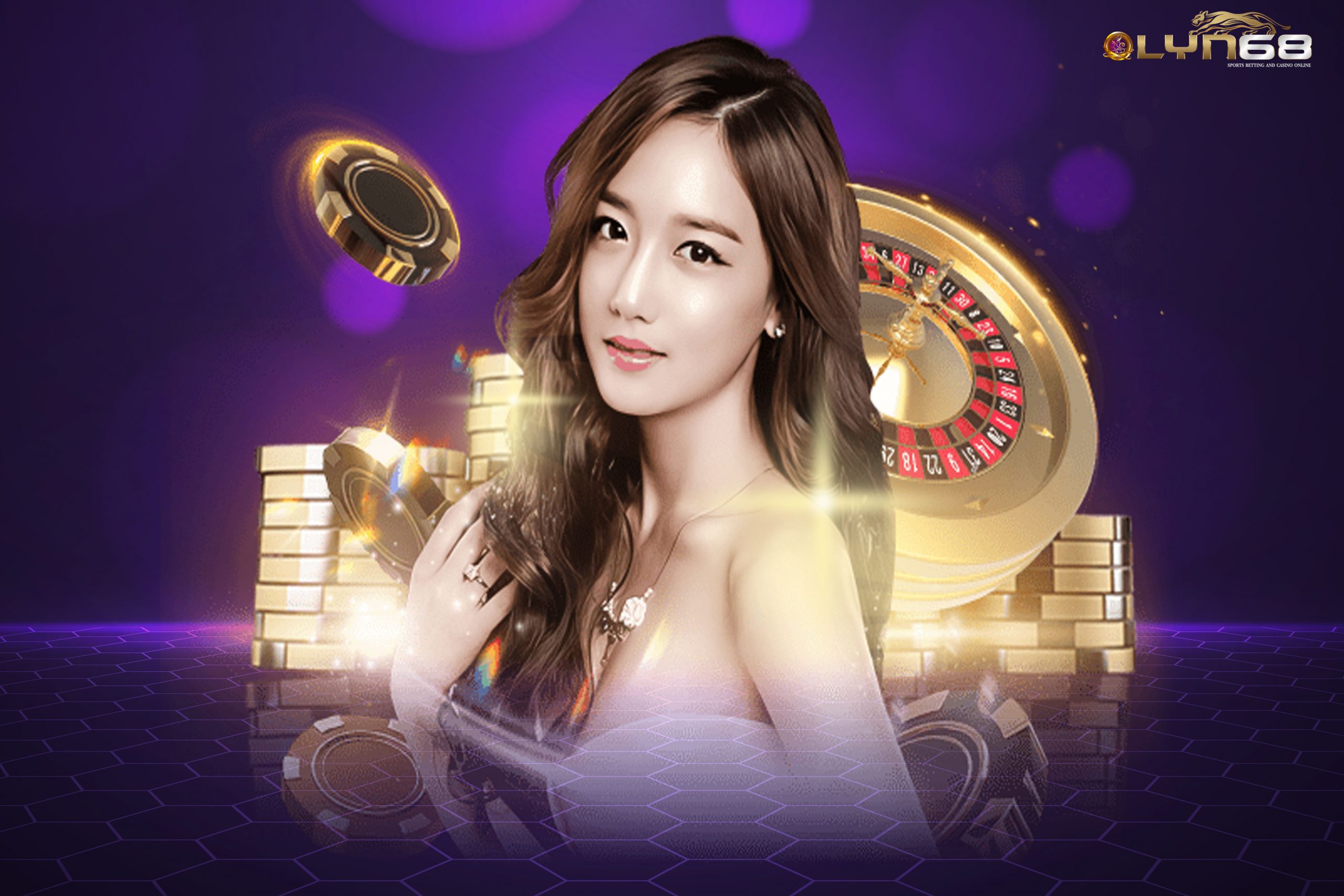 star asia