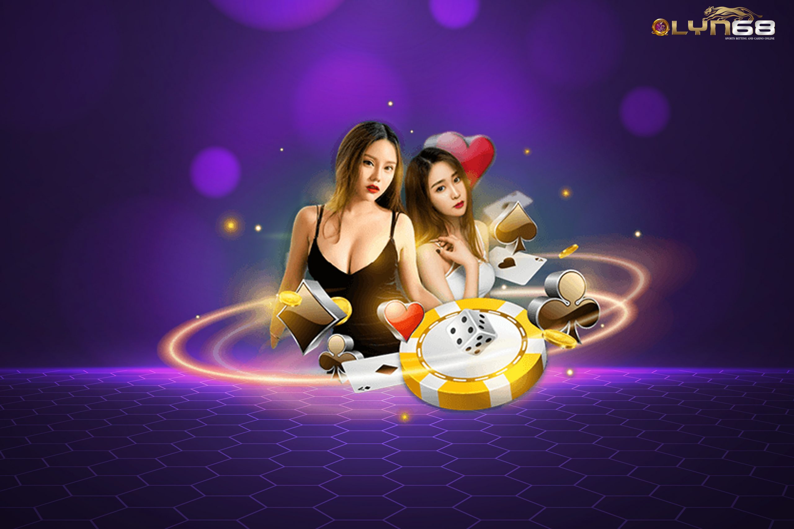 Royal Online