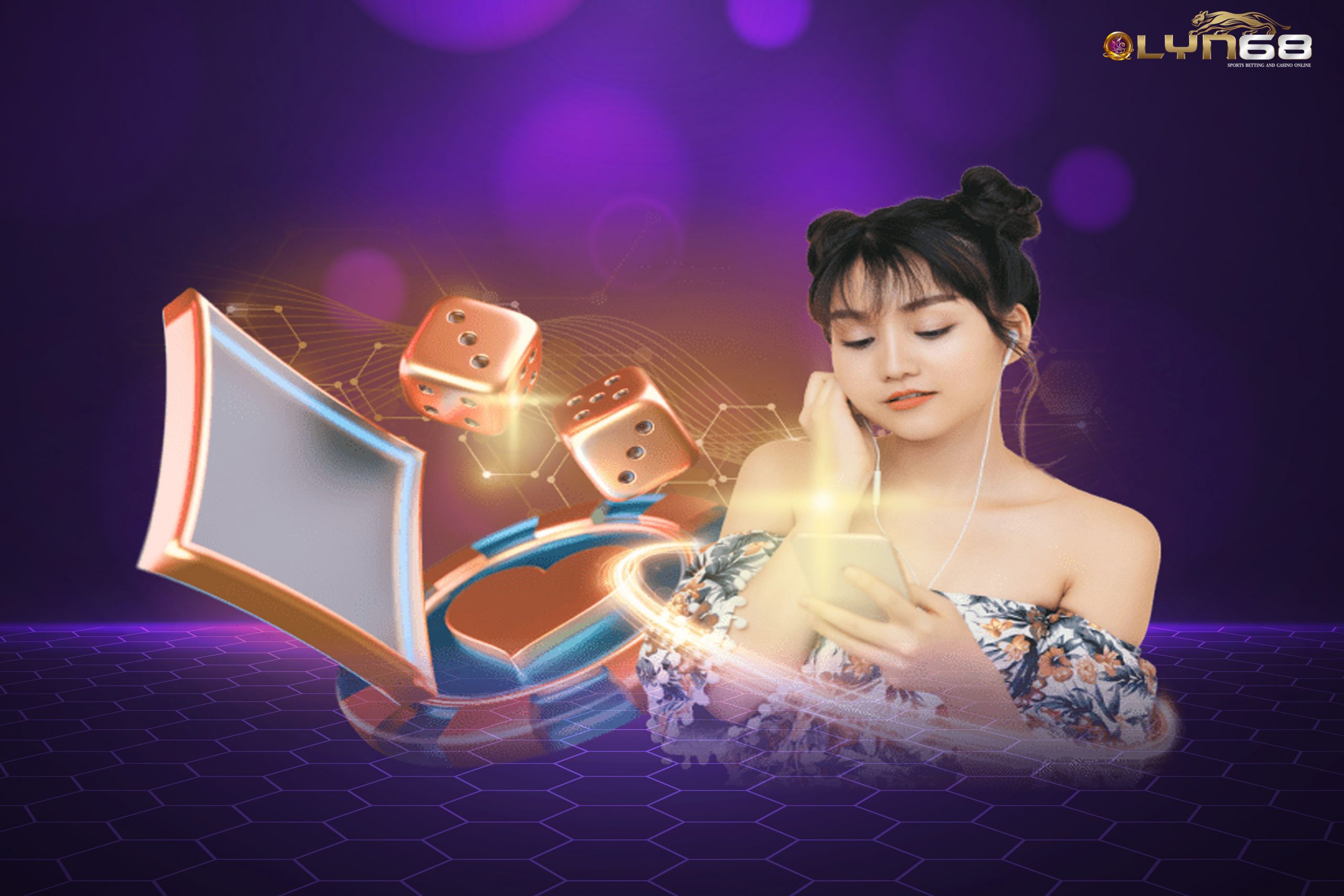 star asia