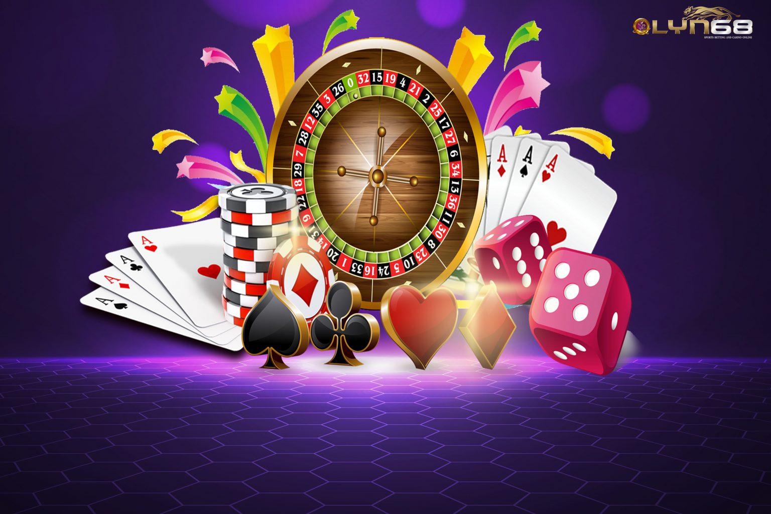 lcbet 168