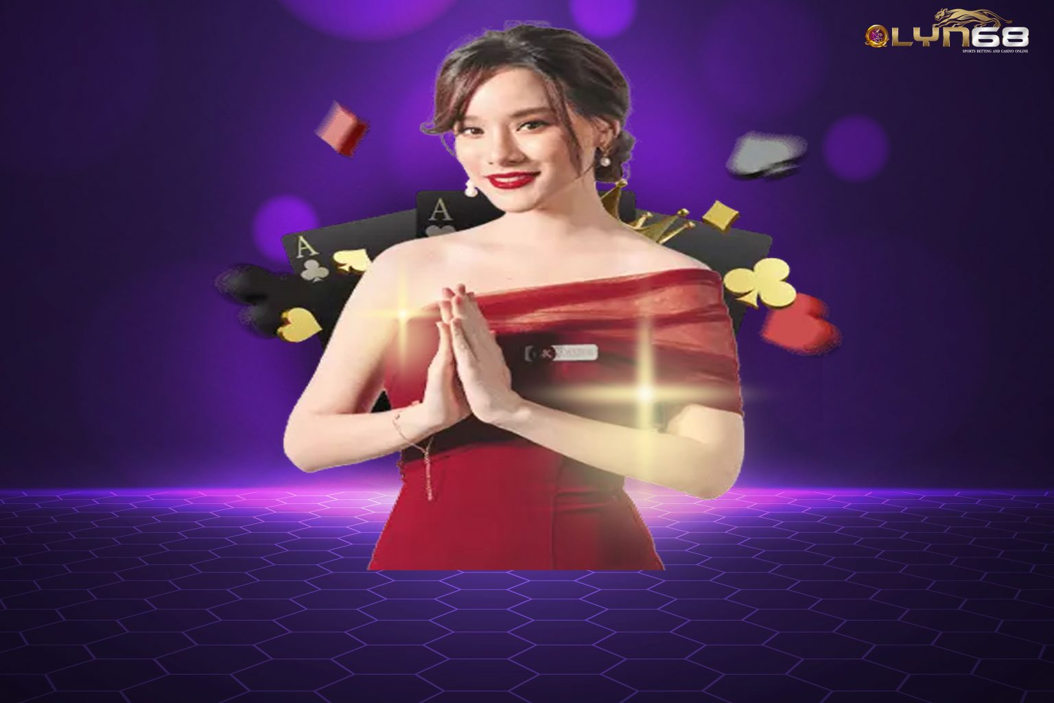 betflix relax