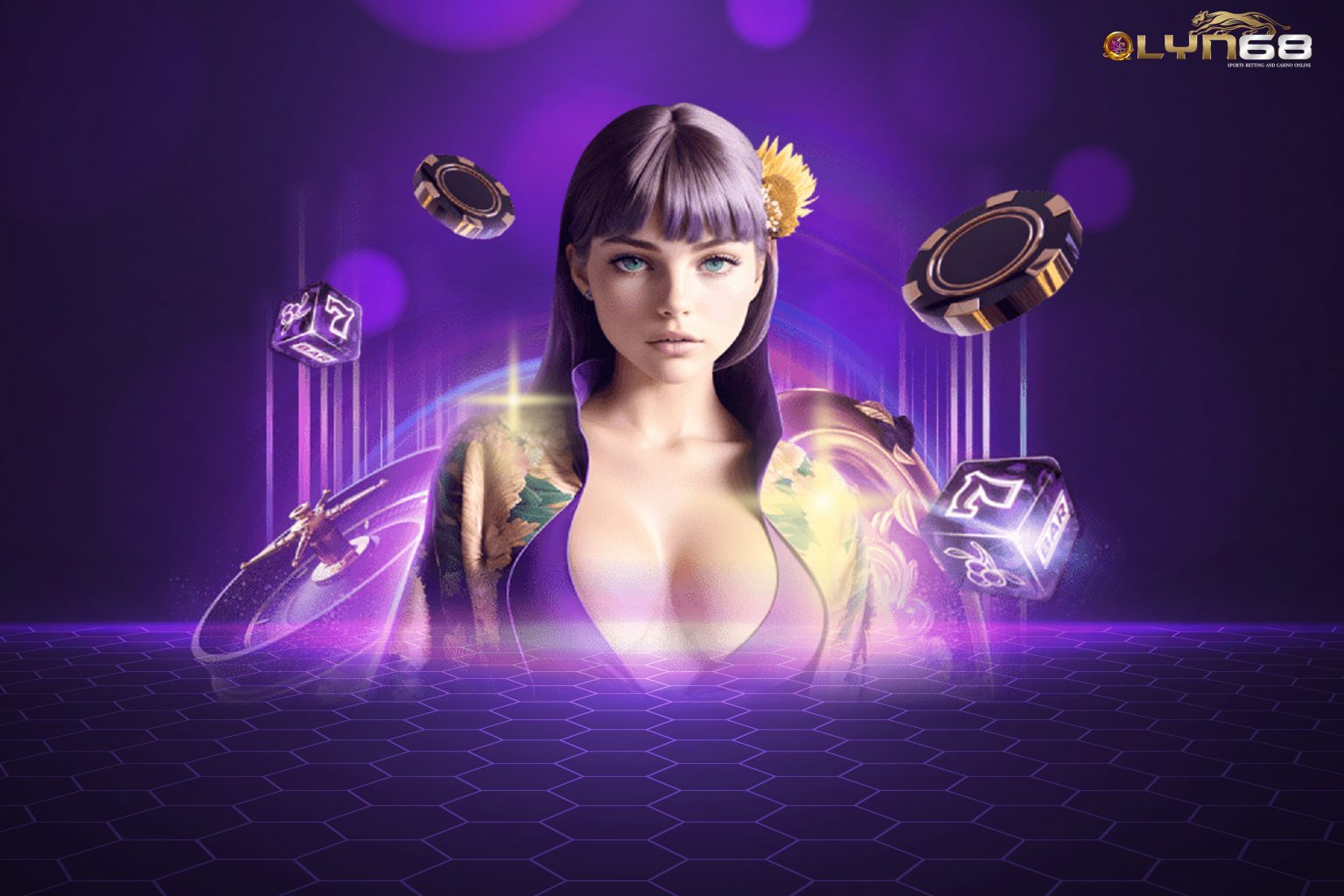casino2 richs