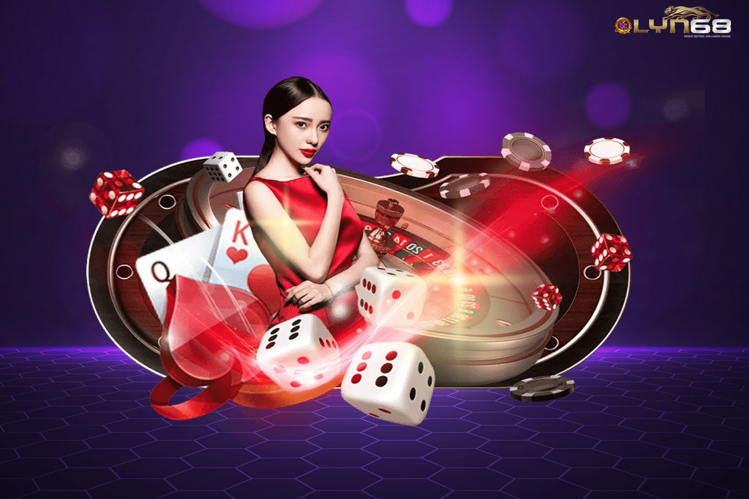 casino2 richs