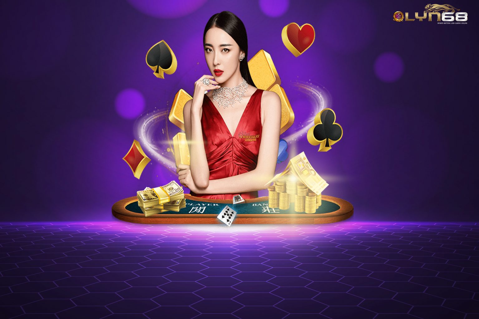 kn bet88