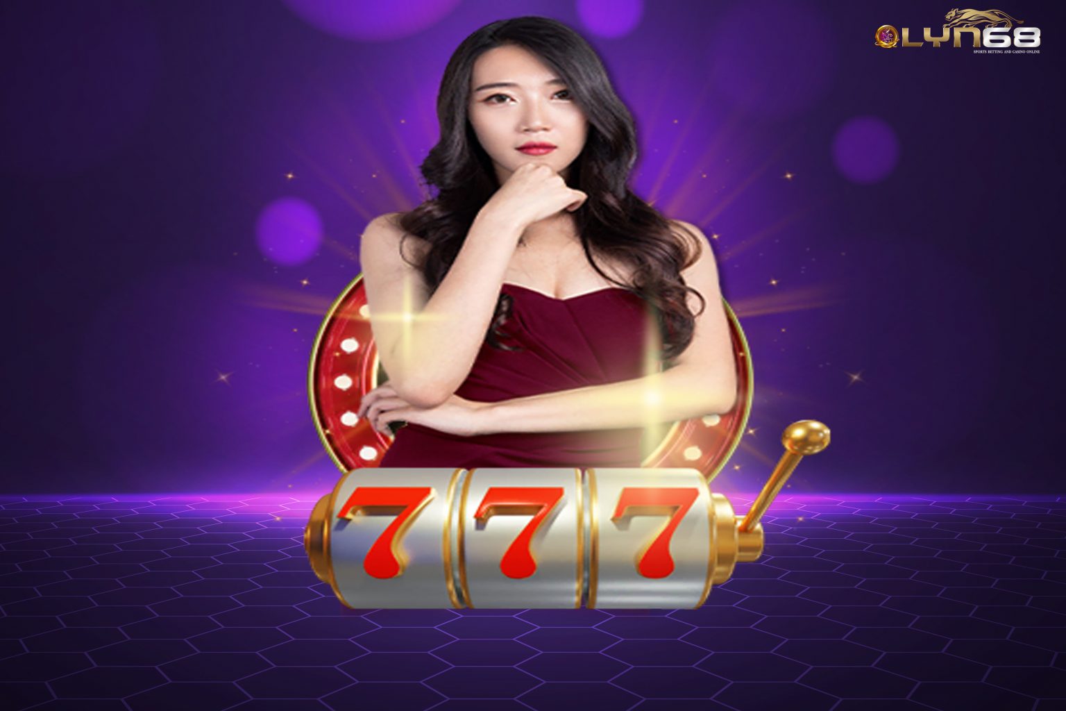 kn bet88