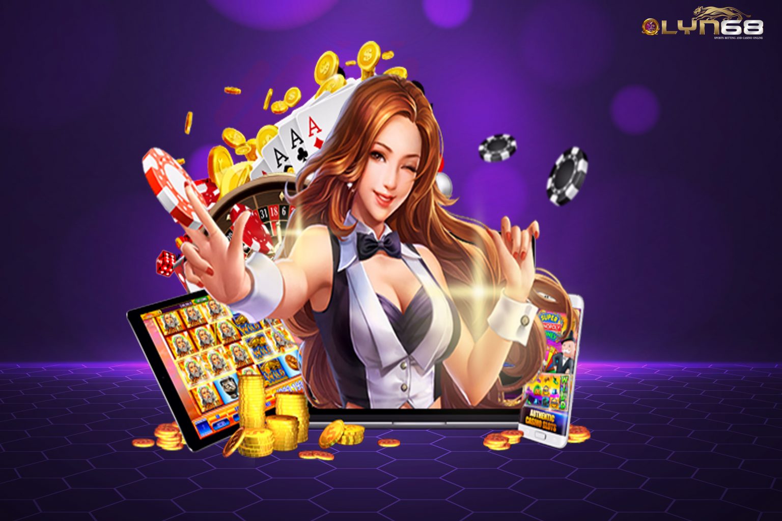 kn bet88