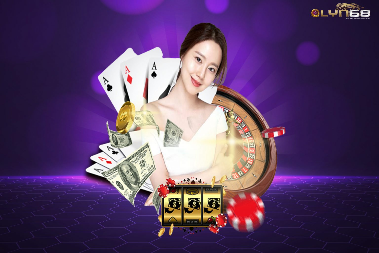 cham pion246
