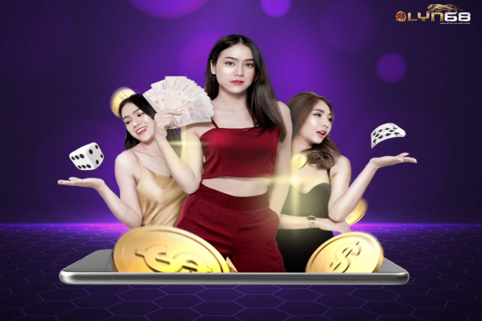 UGAME 99