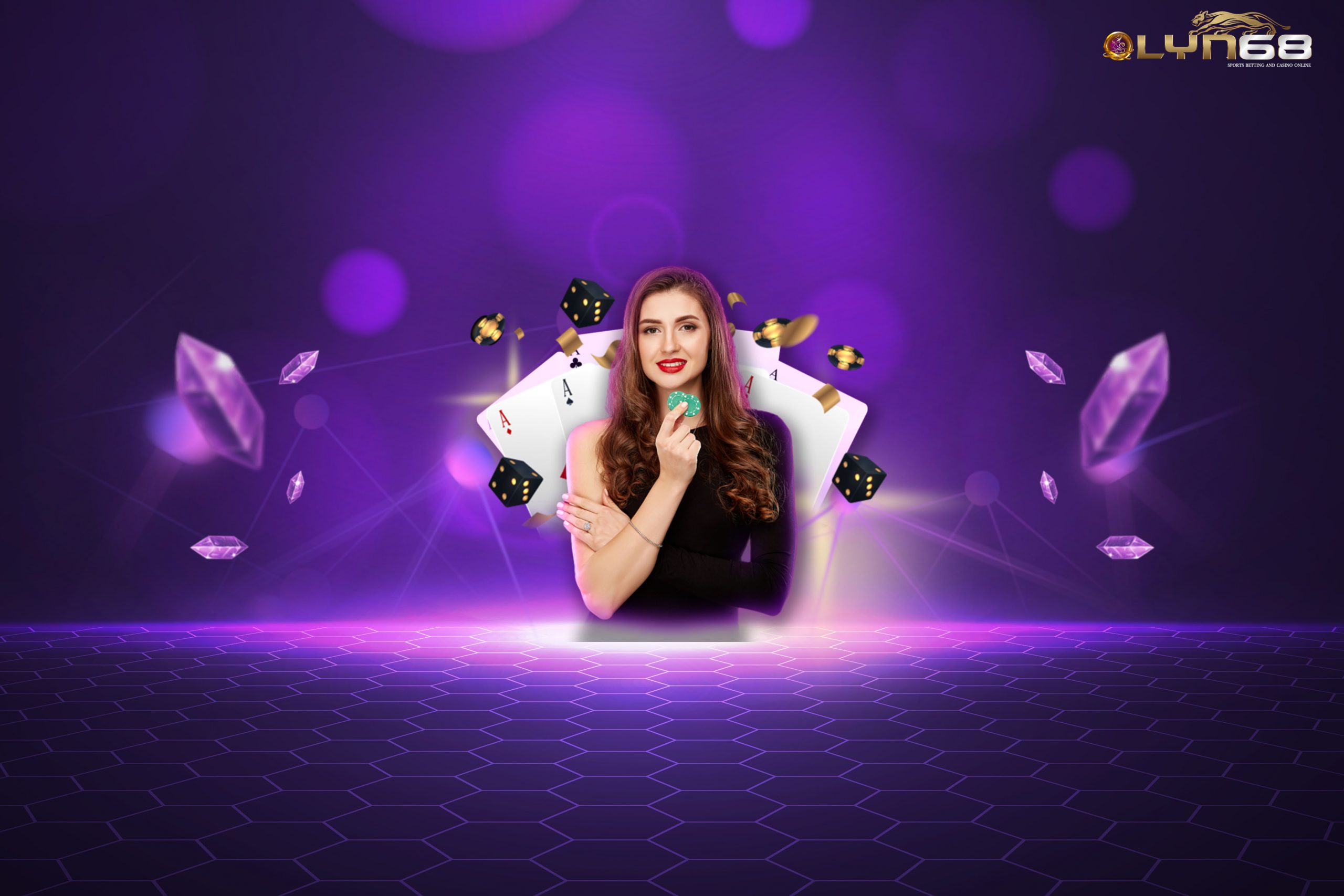 Zean GAMES