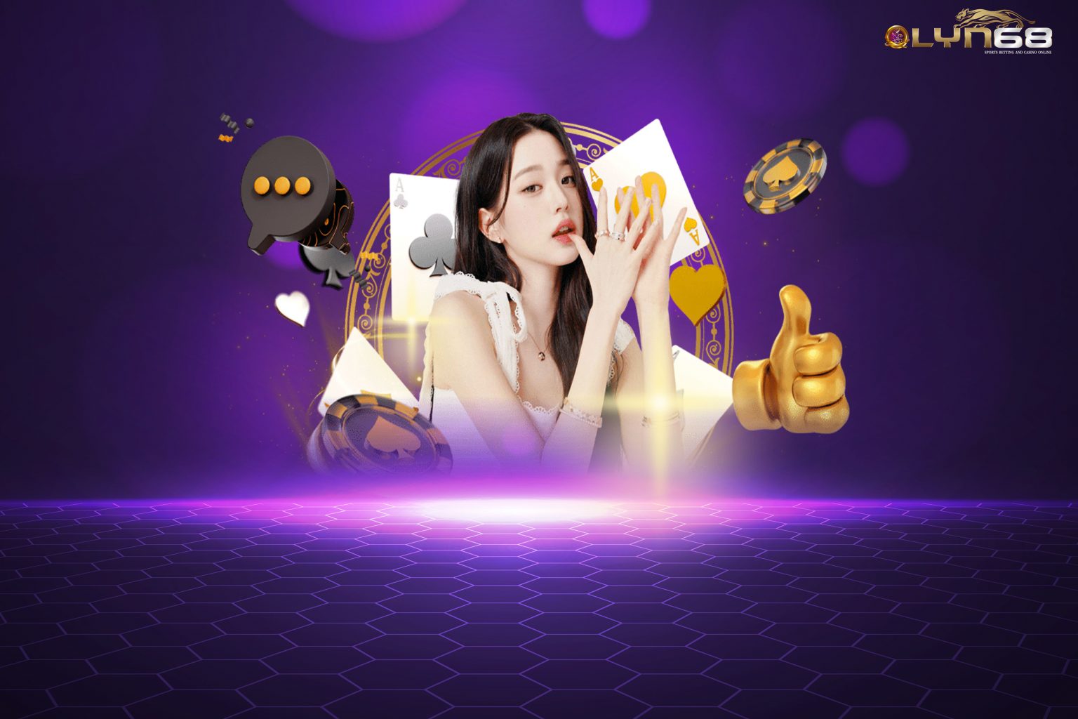 4