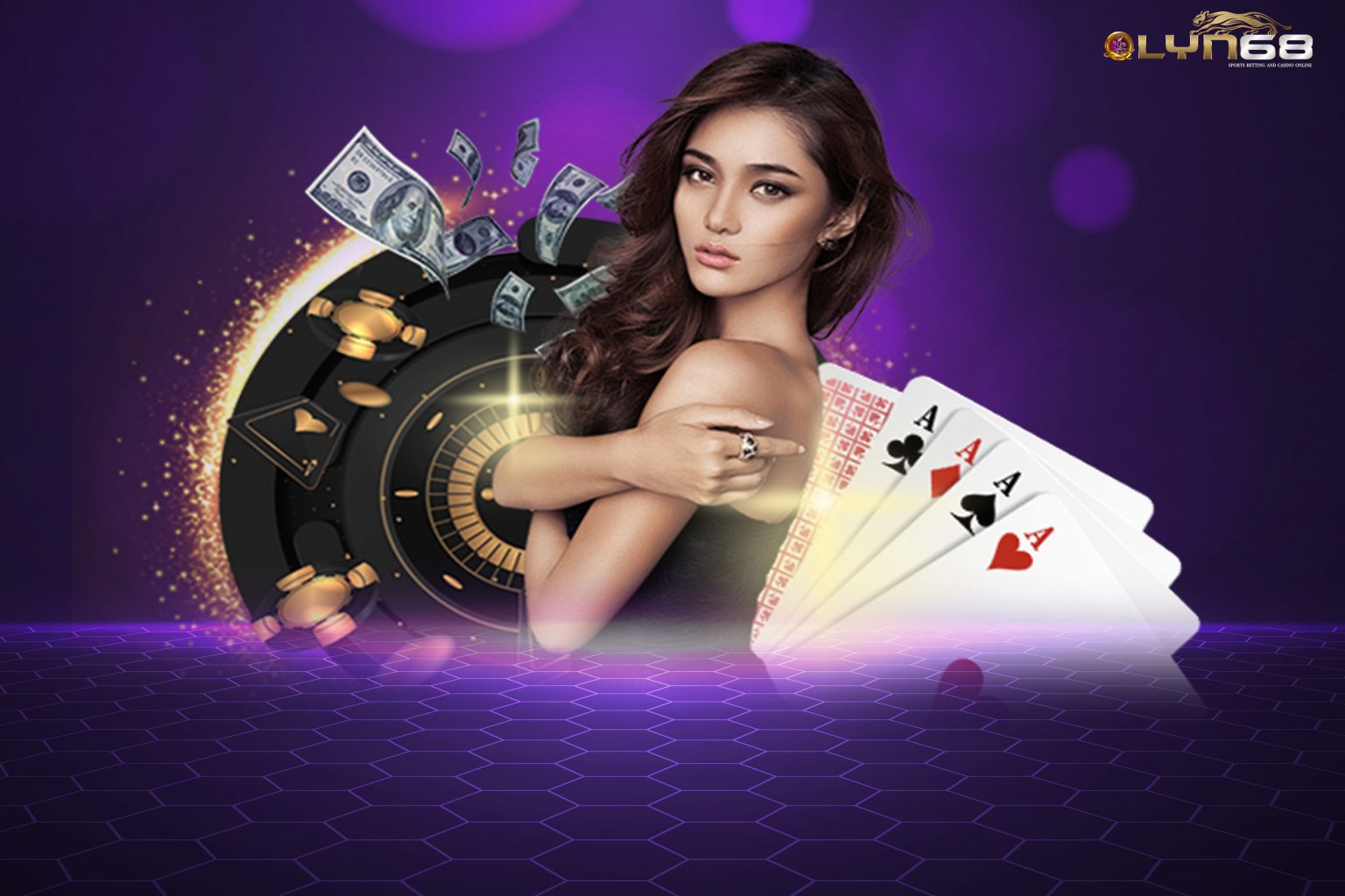 SLOT 888