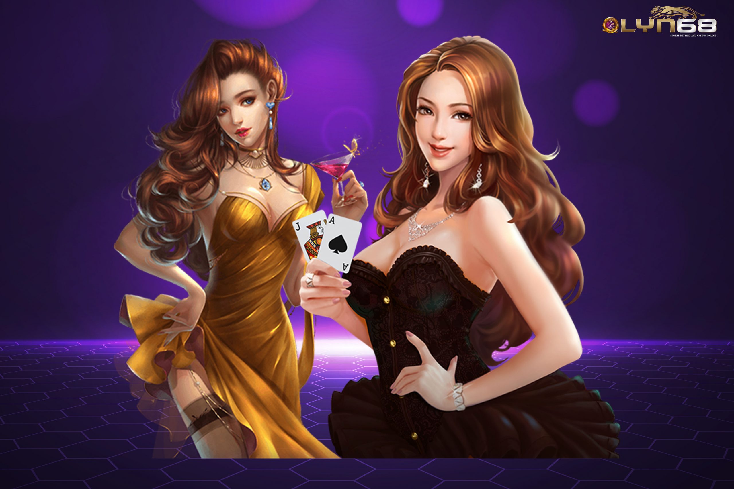 SLOT EIEI