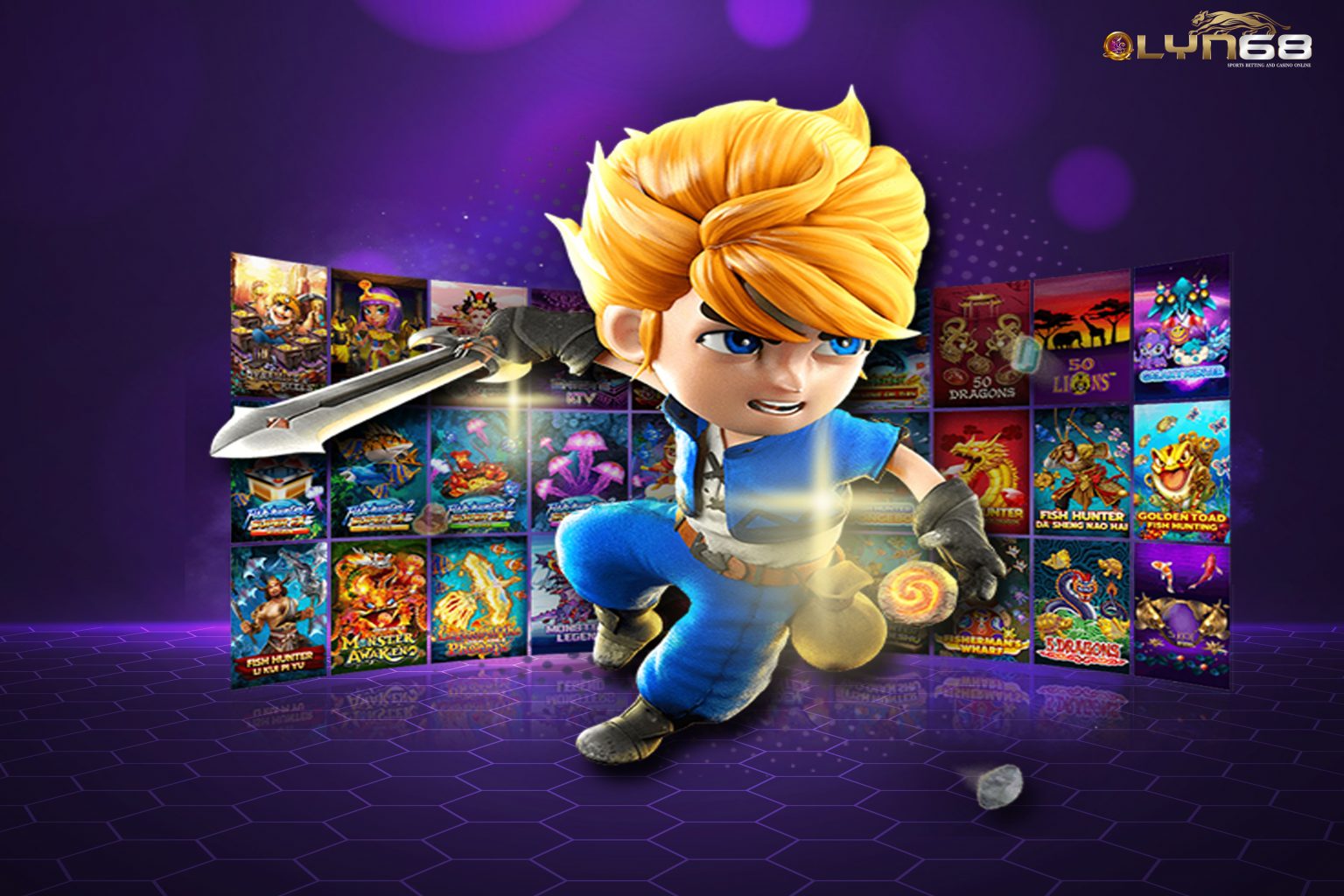 betworld 369
