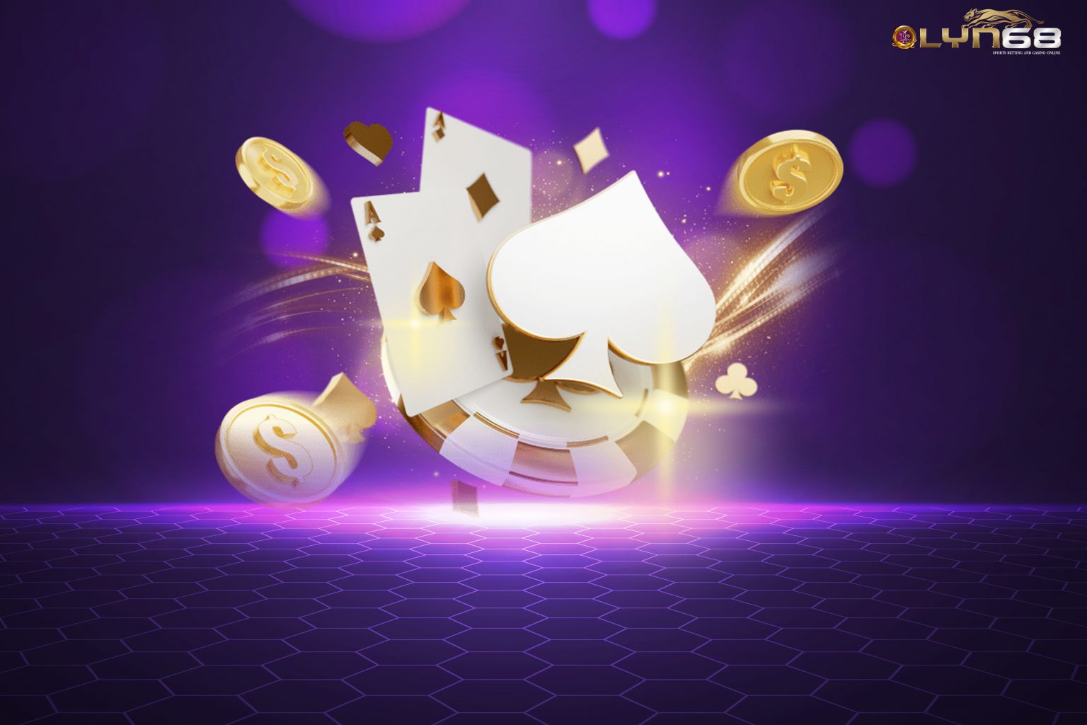betworld 369
