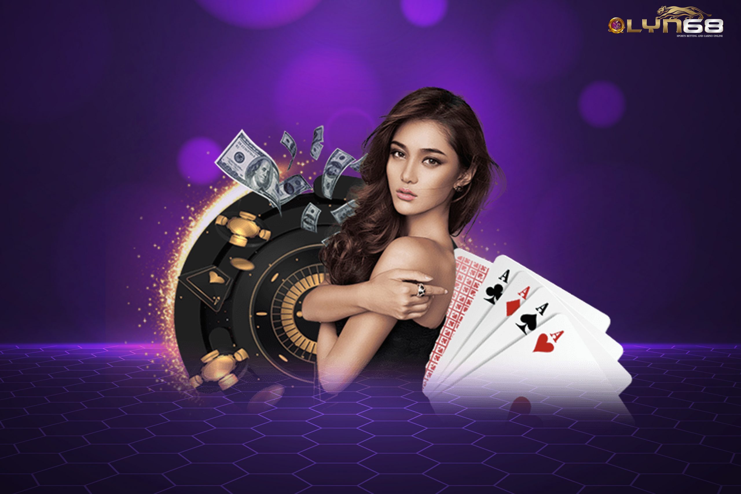 STAR BET 8