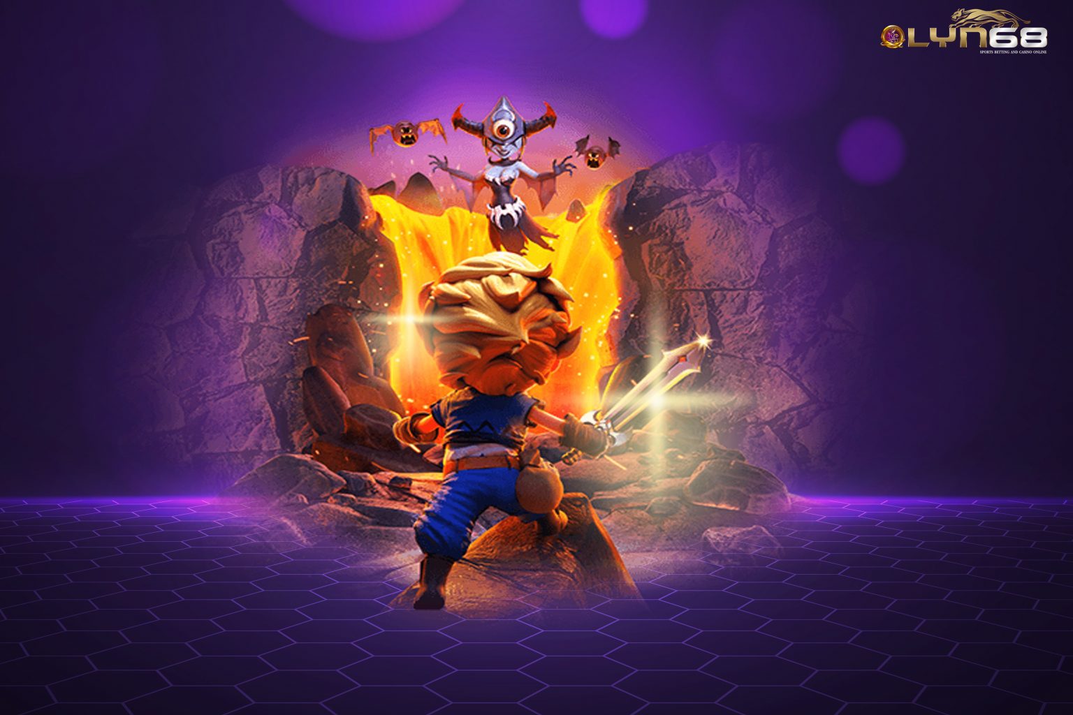 PLAY BETBIO