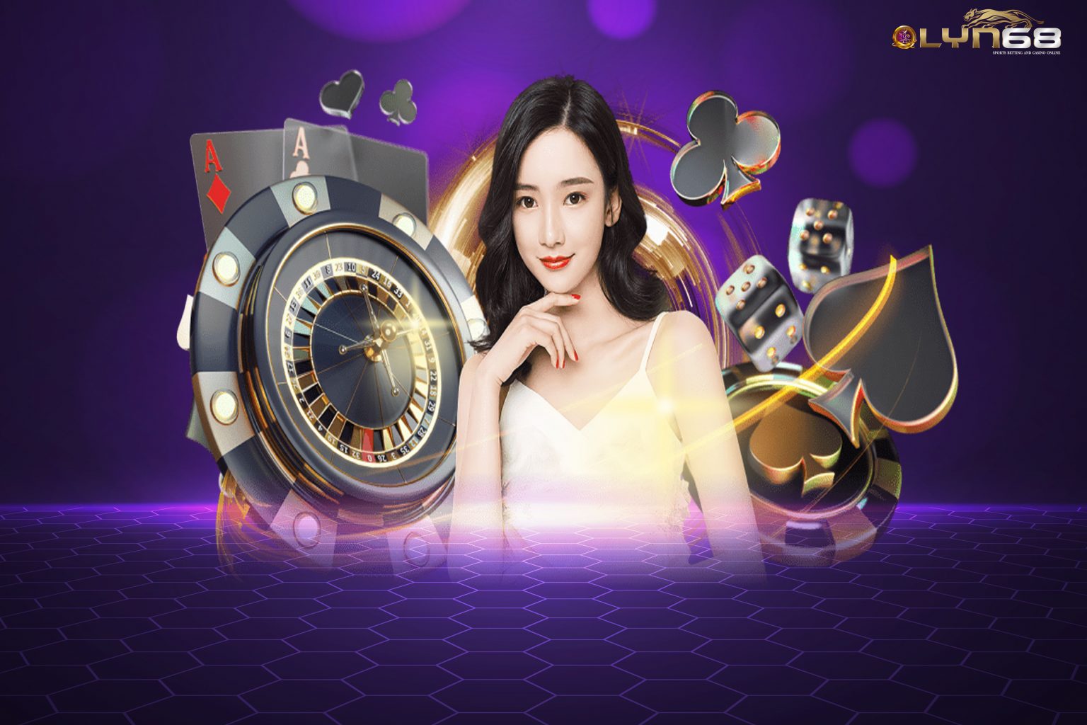 mvp 2 win