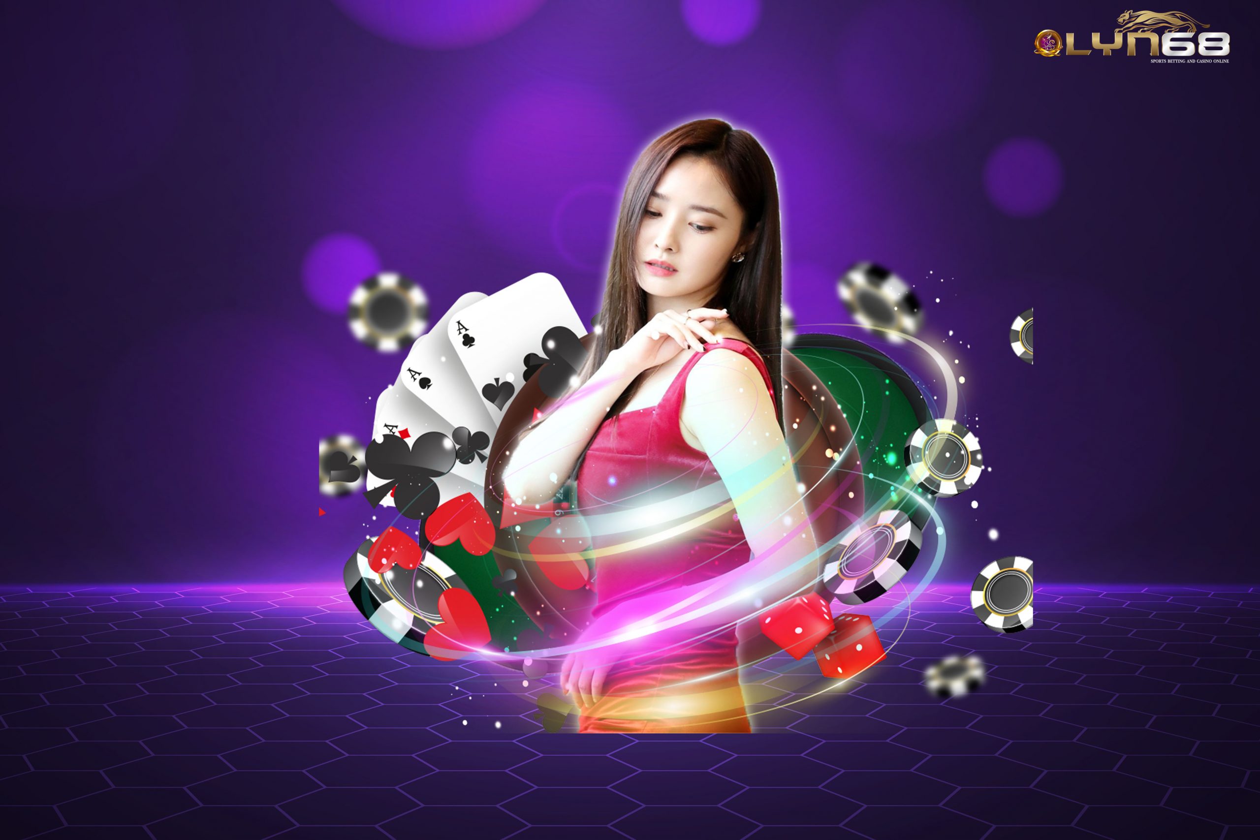BETS 5688